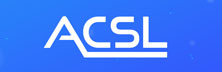 Autonomous Control Systems Laboratory   