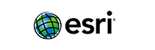 esri
