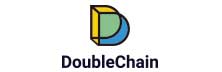 DoubleChain