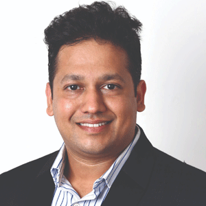 CIO Vendor