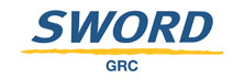 Sword GRC