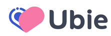 Ubie