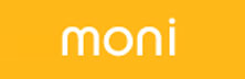 Moni