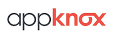 appknox-