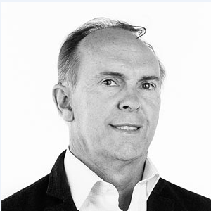 Geoffrey Thomas,Owner, xact solutions Geoffrey Thomas,Owner, xact solutions