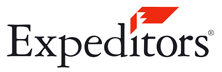 Expeditors