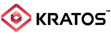 Arkratos Blockchain Solutions
