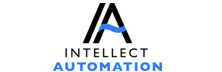 Intellect Automation