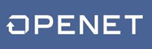 openet