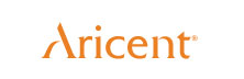Aricent
