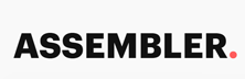 Assembler Digital