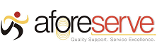 aforeserve