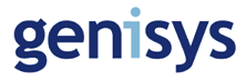genisys
