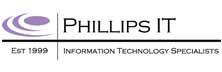 Phillips IT Pty Ltd