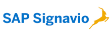 SAP Signavio