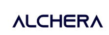 Alchera