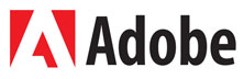 Adobe