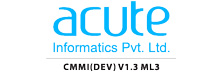 Acute Informatics