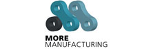 MORE Manufacturing