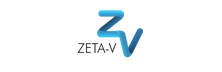 Zeta V Technology Solutions