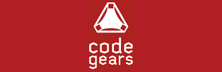 code-gears