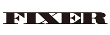 Fixer