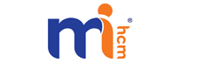 MiHCM