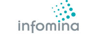 Infomina