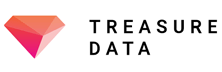 treasure-data