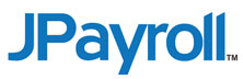 JPayroll