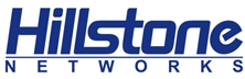 Hillstone Networks Hillstone Networks