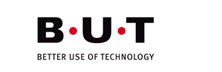 B·U·T