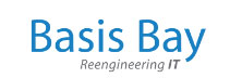 Basis Bay