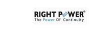Right Power Technology