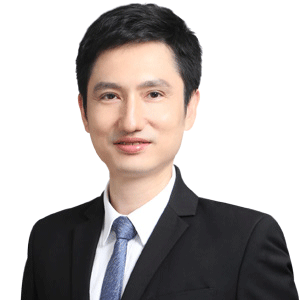 CEO,Menglong Bill Chen, SimpleHPC CEO,Menglong Bill Chen, SimpleHPC