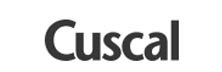 Cuscal
