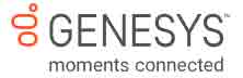 Genesys