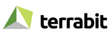 Terrabit