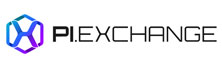 PI.EXCHANGE