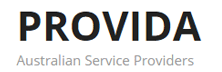 provida-pty-ltd