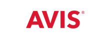 avis india