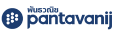 Pantavanij