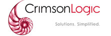 CrimsonLogic