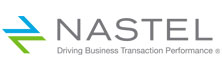 Nastel