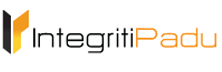 integriti padu sdn bhd