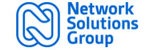 Network Solutions Group 