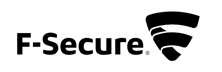 F-Secure Corporation