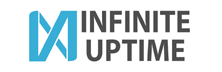 Infinite Uptime