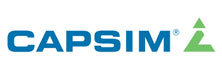 Capsim