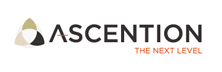 Ascention